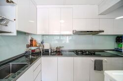 Blk 291 Keat Hong Tembusu (Choa Chu Kang), HDB 4 Rooms #425028601